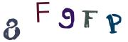 Recopier le code Captcha de l'image