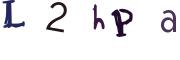 Recopier le code Captcha de l'image