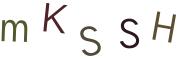 Recopier le code Captcha de l'image
