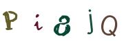 Recopier le code Captcha de l'image