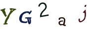Recopier le code Captcha de l'image
