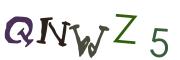 Recopier le code Captcha de l'image
