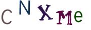 Recopier le code Captcha de l'image
