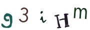 Recopier le code Captcha de l'image