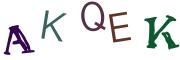 Recopier le code Captcha de l'image
