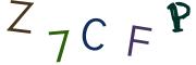 Recopier le code Captcha de l'image