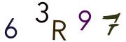 Recopier le code Captcha de l'image