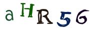 Recopier le code Captcha de l'image