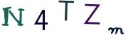 Recopier le code Captcha de l'image