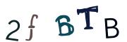 Recopier le code Captcha de l'image