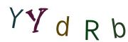 Recopier le code Captcha de l'image