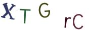 Recopier le code Captcha de l'image