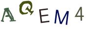Recopier le code Captcha de l'image