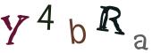 Recopier le code Captcha de l'image