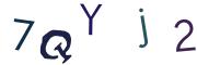 Recopier le code Captcha de l'image