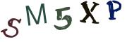 Recopier le code Captcha de l'image