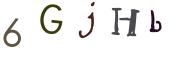 Recopier le code Captcha de l'image