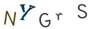 Recopier le code Captcha de l'image
