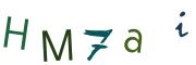 Recopier le code Captcha de l'image