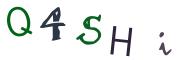 Recopier le code Captcha de l'image