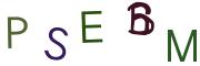 Recopier le code Captcha de l'image