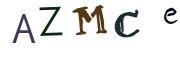 Recopier le code Captcha de l'image