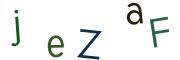 Recopier le code Captcha de l'image