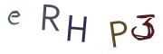 Recopier le code Captcha de l'image