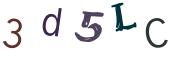 Recopier le code Captcha de l'image
