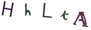 Recopier le code Captcha de l'image