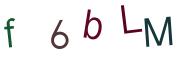 Recopier le code Captcha de l'image