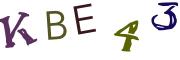 Recopier le code Captcha de l'image