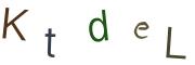 Recopier le code Captcha de l'image