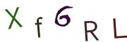 Recopier le code Captcha de l'image