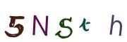 Recopier le code Captcha de l'image