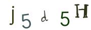 Recopier le code Captcha de l'image