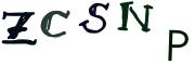 Recopier le code Captcha de l'image