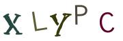 Recopier le code Captcha de l'image