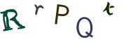 Recopier le code Captcha de l'image