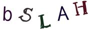 Recopier le code Captcha de l'image