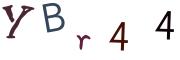 Recopier le code Captcha de l'image