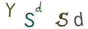 Recopier le code Captcha de l'image