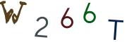 Recopier le code Captcha de l'image