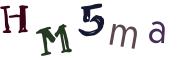 Recopier le code Captcha de l'image
