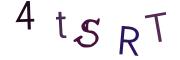 Recopier le code Captcha de l'image