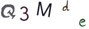 Recopier le code Captcha de l'image