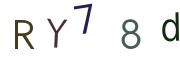 Recopier le code Captcha de l'image