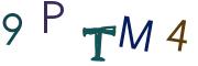 Recopier le code Captcha de l'image