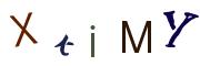 Recopier le code Captcha de l'image