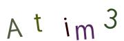 Recopier le code Captcha de l'image